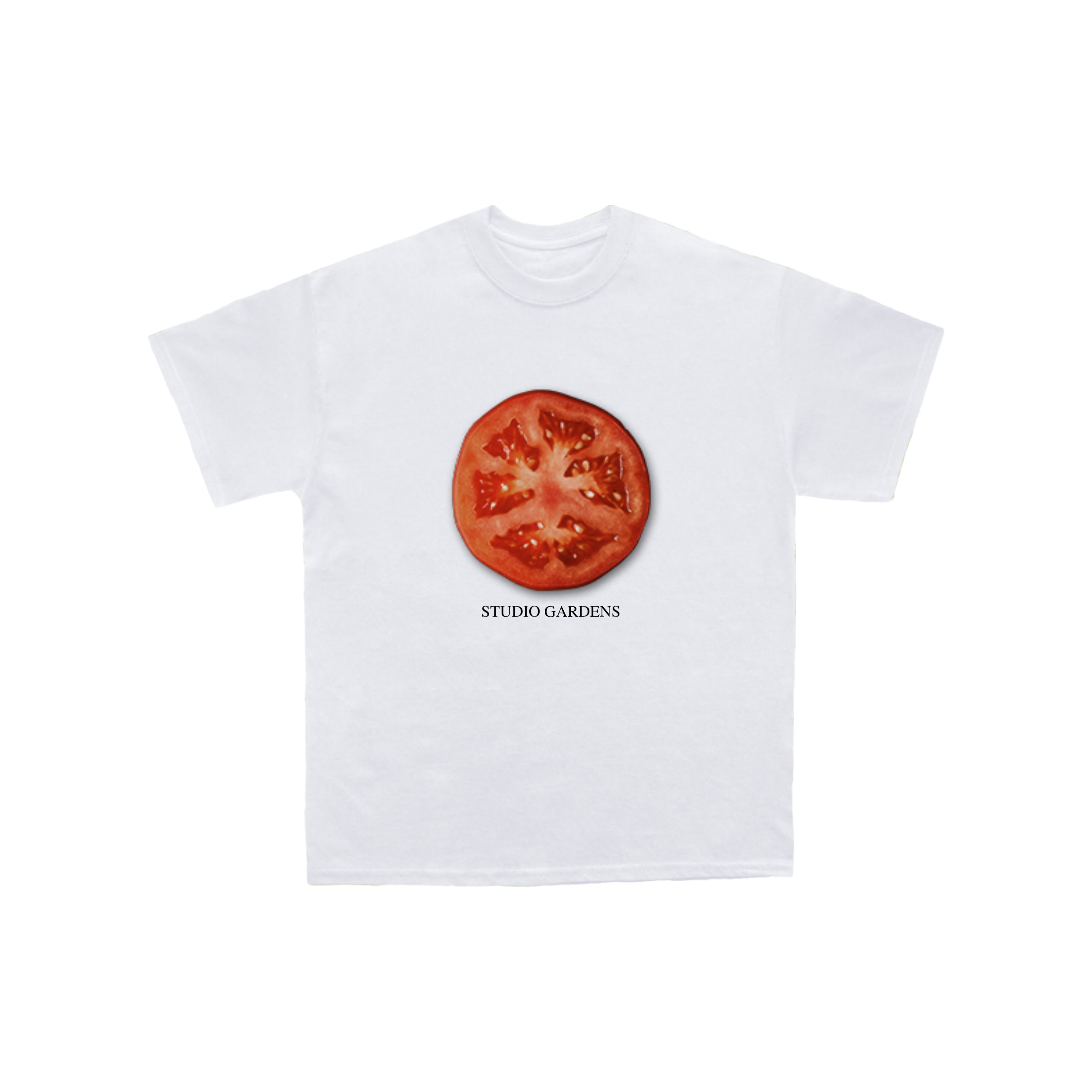 TOMATOES TEE